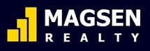 Magsen Realty, In.