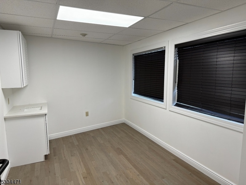 339 Passaic Ave, Nutley, NJ à louer Photo intérieure- Image 1 de 1