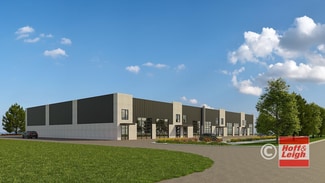 Plus de détails pour 122 Mount Elbert Ave, Dacono, CO - Industriel à vendre