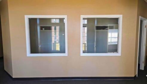 604 Mid Cities Blvd, Hurst, TX à louer - Photo intérieure - Image 3 de 6