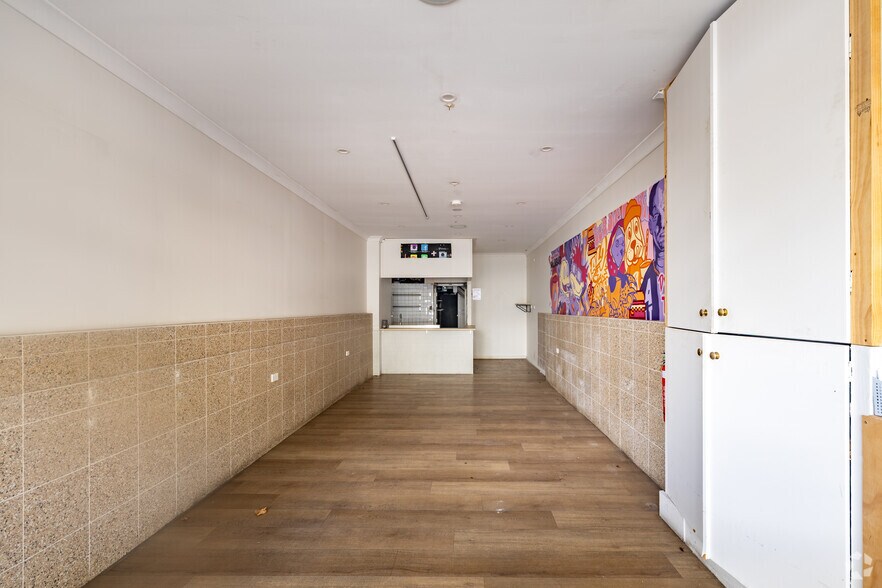 121 King Street, Newtown à louer - Photo intérieure - Image 2 de 5