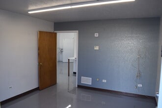 2111 S Jason St, Denver, CO for lease Interior Photo- Image 2 of 9
