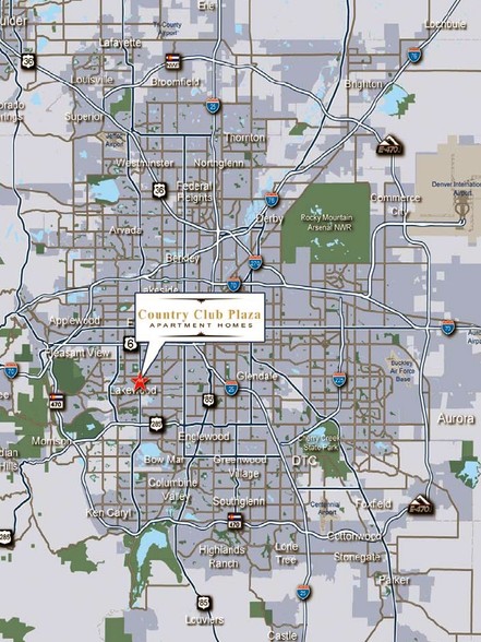 1852 S Wadsworth Blvd, Lakewood, CO for sale - Other - Image 2 of 51