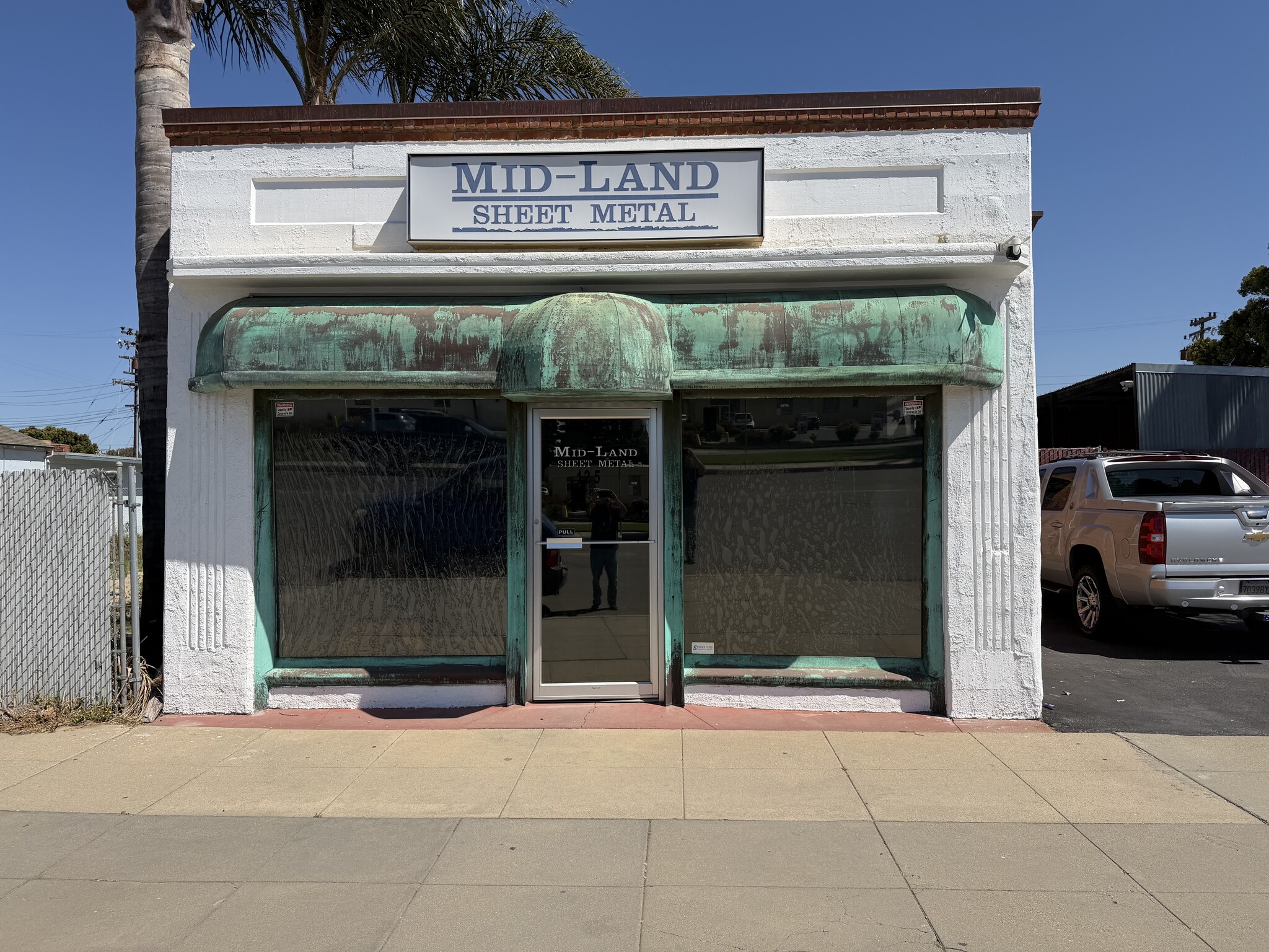 125 E Fesler St, Santa Maria, CA for sale Building Photo- Image 1 of 36