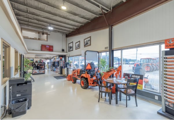 1521 Sumas Way, Abbotsford, BC à louer - Photo intérieure - Image 2 de 5