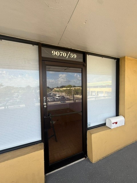 9030-9080 Kimberly Blvd, Boca Raton, FL for lease Interior Photo- Image 1 of 10