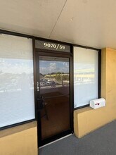 9030-9080 Kimberly Blvd, Boca Raton, FL for lease Interior Photo- Image 1 of 10