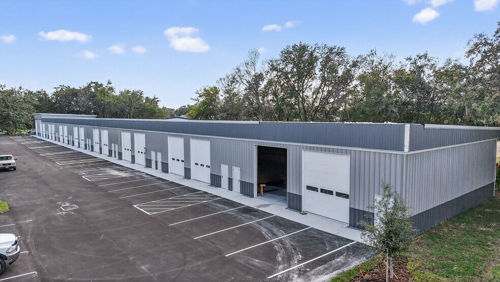 3384 W Main St, Leesburg, FL à vendre - Photo du bâtiment - Image 3 de 21