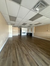 2715 W Foothill Blvd, Rialto, CA for lease Interior Photo- Image 1 of 1