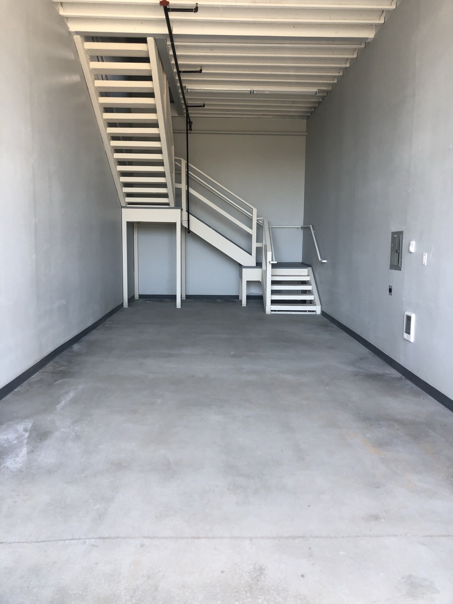 1700 Carolina St, Bellingham, WA for lease Primary Photo- Image 1 of 3