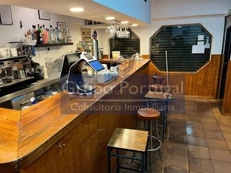 More details for Retail for Lease