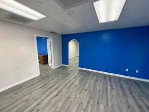 1601-1635 Hoover Ave, National City, CA for lease Interior Photo- Image 2 of 5
