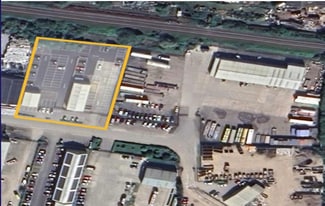 More details for Skellingthorpe Rd, Saxilby - Industrial for Lease