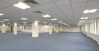 More details for Midgate, Peterborough - Retail for Lease