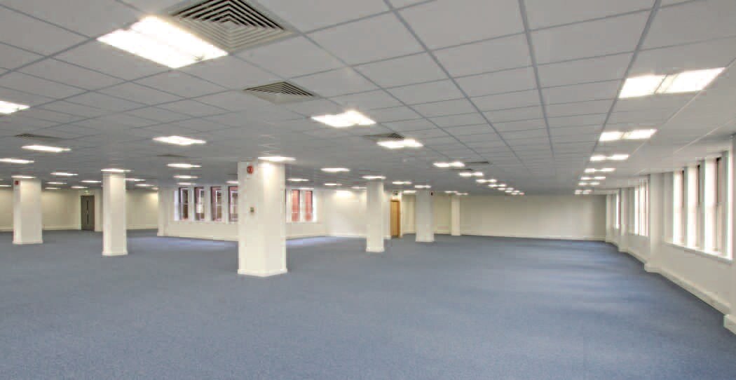 Midgate, Peterborough à vendre Photo intérieure- Image 1 de 1