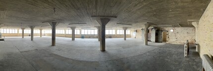 276 W 100 S, Salt Lake City, UT for lease Interior Photo- Image 1 of 1