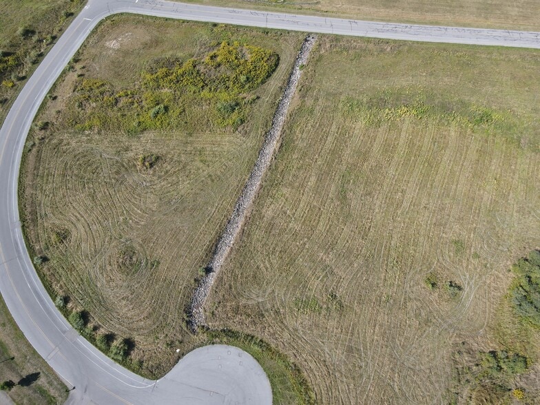 Lot 21 Nadalini Dr, Mansfield, PA for sale - Building Photo - Image 3 of 5