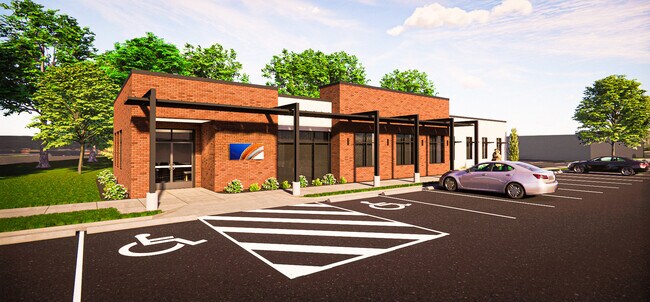 Plus de détails pour Luxury Dr, Bogart, GA - Terrain à vendre