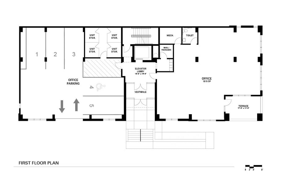 150 Broadway Ave S, Wayzata, MN for sale - Building Photo - Image 3 of 3
