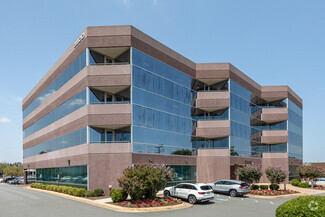 More details for 3900 Jermantown Rd, Fairfax, VA - Office for Lease