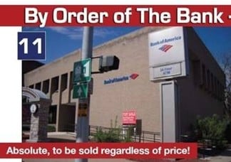 More details for 56 Main St E, Amsterdam, NY - Office for Lease