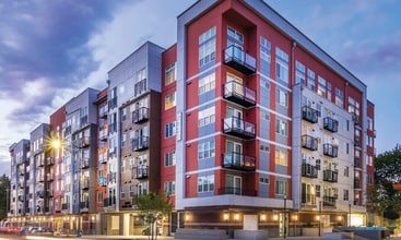 15808 Bear Creek Pky, Redmond, WA for lease Building Photo- Image 1 of 1