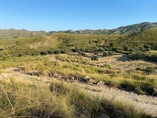 More details for Paraje los Lope, 76, Lorca - Land for Sale