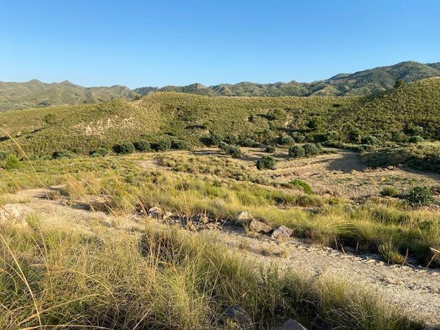 Paraje los Lope, 76, Lorca, Murcia à vendre Aérien- Image 1 de 5
