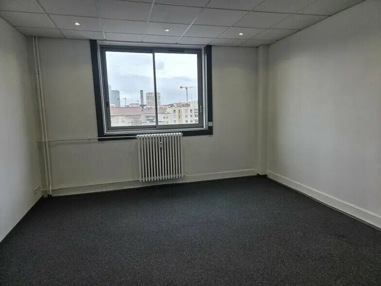 Bureau dans Lyon à vendre - Photo intérieure - Image 3 de 5