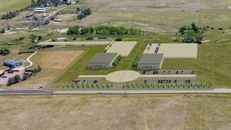 More details for 35812 Co 13 rd, Elizabeth, CO - Land for Sale