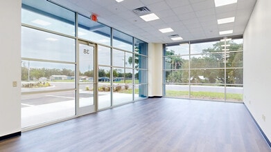 Pace Rd, Auburndale, FL for lease Matterport 3D Scan- Image 1 of 14