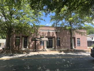 Plus de détails pour 20733 Catawba, Cornelius, NC - Bureau à vendre