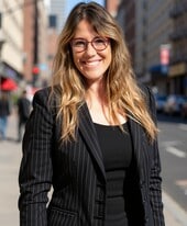 Faith Hansen