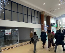 Warrington St, Ashton Under Lyne for lease Building Photo- Image 1 of 1