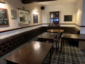 36 North Harbour St, Ayr for lease Interior Photo- Image 1 of 4