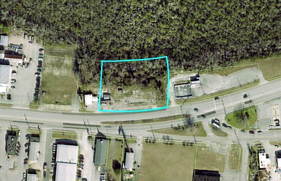 220 S Marine Blvd, Jacksonville, NC for sale - Other - Image 2 of 3