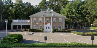 More details for 440 State Route 34, Colts Neck, NJ - Office/Medical, Office/Retail for Lease