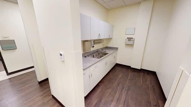 8515 W Coal Mine Ave, Littleton, CO for lease - Commercial Listing Video - Image 2 of 14