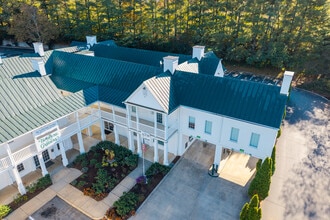 4916 Plank Rd, North Garden, VA for lease Interior Photo- Image 1 of 15