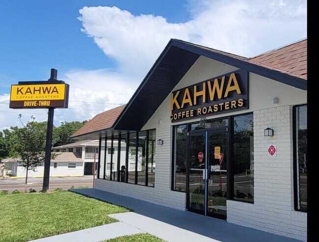 More details for 400 S 45th Ave, Saint Petersburg, FL - Retail for Sale