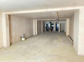 31 Broadway, Peterborough for lease Interior Photo- Image 2 of 3