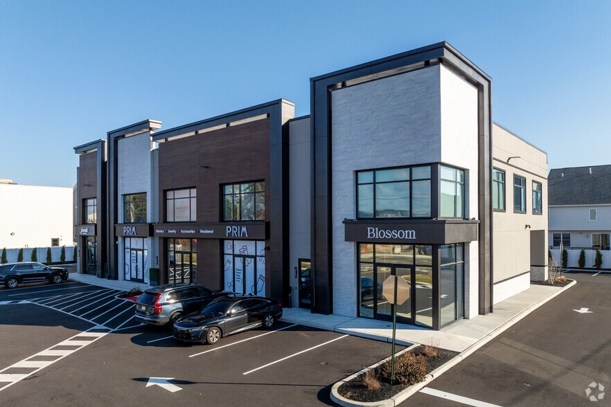 1303 River Ave, Lakewood, NJ for lease - Primary Photo - Image 1 of 6