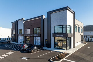 More details for 1303 River Ave, Lakewood, NJ - Office for Lease