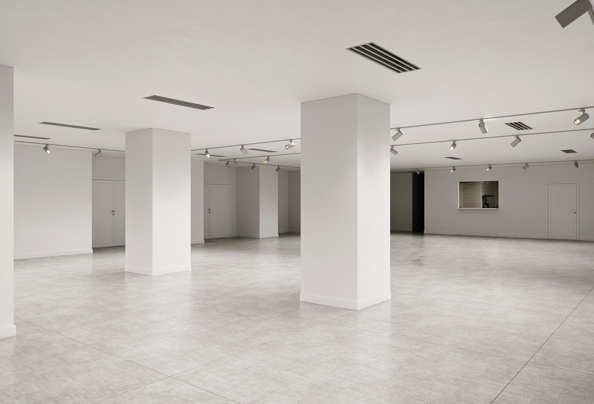 2024 2nd Ave N, Birmingham, AL à louer Photo intérieure- Image 1 de 7