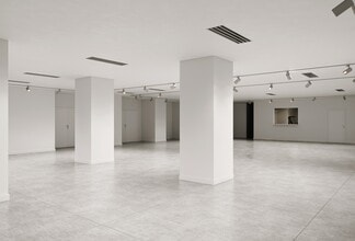 2024 2nd Ave N, Birmingham, AL à louer Photo intérieure- Image 1 de 7