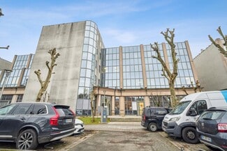 More details for Office for Sale