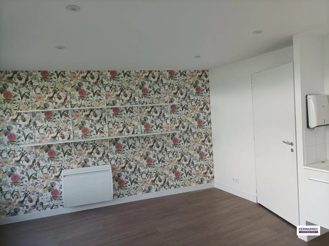 Bureau dans Nantes à louer Photo intérieure- Image 1 de 8