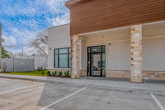 More details for 18707 Mueschke Rd, Cypress, TX - Office for Sale