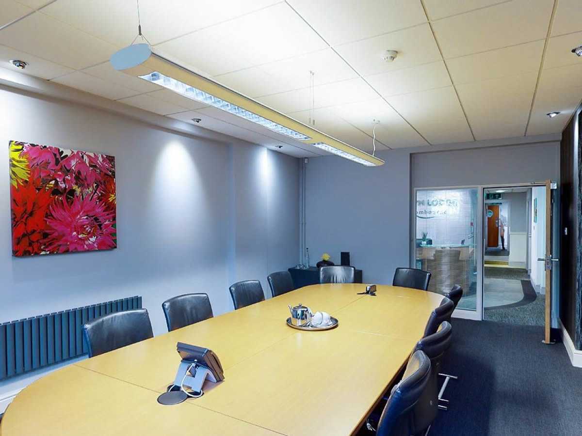 1 Henbury Rd, Bristol à louer Photo intérieure- Image 1 de 2