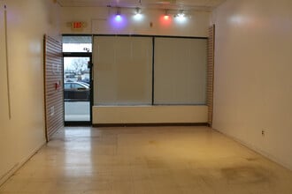 456-488 Hempstead Tpke, West Hempstead, NY for lease Interior Photo- Image 2 of 15